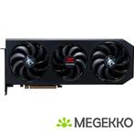 PowerColor HELLHOUND AMD Radeon RX 9070 16GB, Informatique & Logiciels, Ordinateurs & Logiciels Autre, Verzenden