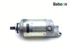 Startmotor Suzuki GSX R 600 1992-1996 (GSXR600), Motos, Verzenden