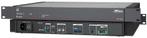 Extron XTRA Series XPA 4002 gebruikt, Articles professionnels, Aménagement de Bureau & Magasin | Fournitures de bureau, Ophalen of Verzenden