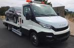 Depannage Voiture Liège Waremme Verviers, Services & Professionnels, Service mobile, Autres travaux