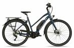 Sensa Travel power V10 E-bike NEW  Super Week Deal !!!, Fietsen en Brommers, Overige merken, Nieuw, Ophalen of Verzenden, 51 tot 55 cm