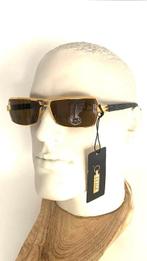 Zilli - Lunettes de soleil, Bijoux, Sacs & Beauté