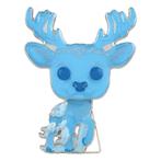 Harry Potter POP! Enamel Pin Patronus Harry Potter 10 cm, Collections, Ophalen of Verzenden