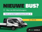 Iveco Daily 2025 modellen - NEW - Grootste voorraad NL+BE, Auto's, Bestelwagens en Lichte vracht, Automaat, Euro 6, Iveco, Start-stop-systeem