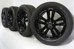 Mercedes GL GLS X166 20 inch velgen Pirelli Zomerbanden Orig, Auto-onderdelen, Banden en Velgen, Ophalen of Verzenden, Nieuw