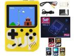 Veiling - Retro Game Box 400 in 1, Consoles de jeu & Jeux vidéo, Jeux | Autre