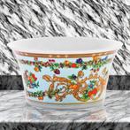 Rosenthal - Gianni Versace - Bol (4) - Le Jardin de Versace