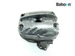 Culasse gauche BMW R 1150 GS (R1150GS), Motos, Verzenden