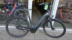 Sparta C-Grid Ultra Elektrische damesfiets maat 51/56, Fietsen en Brommers, Elektrische fietsen, Zo goed als nieuw, Sparta