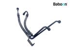 Olieleiding Kawasaki ZZR 1100 1990-1992 (ZZR1100 ZZ-R1100, Motos, Verzenden
