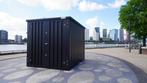 Demonteerbare container - uitstekende Kwaliteit! koop nu!, Bricolage & Construction