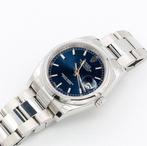 Rolex - Oyster Perpetual Datejust - 116200 - Homme -, Bijoux, Sacs & Beauté