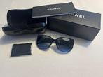 Chanel - Lunettes de soleil, Bijoux, Sacs & Beauté