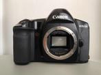 Canon EOS-1N Single lens reflex camera (SLR)