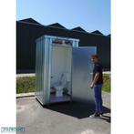 Toilettes de jardin ACTION