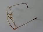 Cartier - Lunettes, Bijoux, Sacs & Beauté