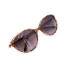 Gucci - Lunettes de soleil, Bijoux, Sacs & Beauté