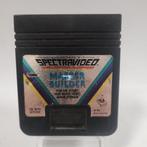 Master Builder Spectravideo Atari 2600, Consoles de jeu & Jeux vidéo, Jeux | Atari, Ophalen of Verzenden