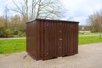 Demonteerbare container - uitstekende Kwaliteit! koop nu!, Bricolage & Construction