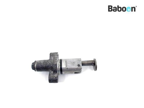 Nokkenas Kettingspanner Kawasaki ZXR 750 1991-1992 (ZXR750, Motos, Pièces | Kawasaki, Envoi