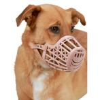 Muselière pour chien pvc  t. 3 - kerbl, Animaux & Accessoires, Neuf