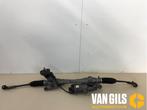 Stuurhuis Bekrachtigd Volkswagen Golf O179840, Auto-onderdelen, Nieuw