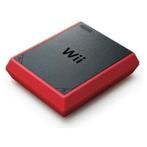 Wii Mini Console (3e Model) (Wii Spelcomputers), Consoles de jeu & Jeux vidéo, Ophalen of Verzenden