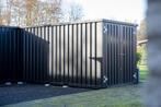 Demonteerbare container - uitstekende Kwaliteit! koop nu!, Bricolage & Construction