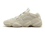 Adidas Yeezy 500 Blush - Maat 46 2/3 EU, Vêtements | Hommes, Chaussures, Ophalen of Verzenden