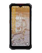 Syco RS-441 Bouwtelefoon  | SUPER AANBIEDING!, Télécoms, Téléphonie mobile | Marques Autre, Verzenden