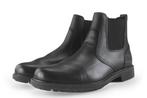 Timberland Chelsea boots in maat 43 Zwart | 5% extra korting, Vêtements | Hommes, Chaussures, Verzenden, Boots