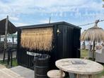 Tweedehands containers uitverkoop! Wees er snel bij | OP=OP