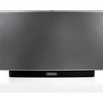 Sonos Play 5 Gen 1 Zwart Refurbished Met 12 Maanden Garantie, Audio, Tv en Foto, Verzenden, Nieuw