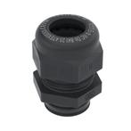 Gaine De Câble Anti-Explosion M25 IP68 Polyamide Noir -, Bricolage & Construction, Verzenden