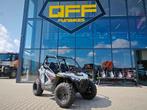 Polaris RZR200 - Kinder SSV - NIEUW!, Motos