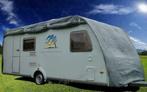 Zware Caravanhoes 6 Ritsen,100% Waterdicht, Nu15% Korting !, Ophalen of Verzenden, Nieuw
