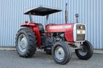 Massey Ferguson Tractor 360 Turbo 2wd, Articles professionnels, Agriculture | Tracteurs