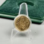 Polen. 100 Zlotych 2004 - Sigismund I the Old, Postzegels en Munten, Munten | Europa | Niet-Euromunten
