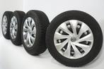 VW Polo 2G 15 inch velgen Falken Winterbanden Origineel, Auto-onderdelen, Ophalen of Verzenden, Nieuw